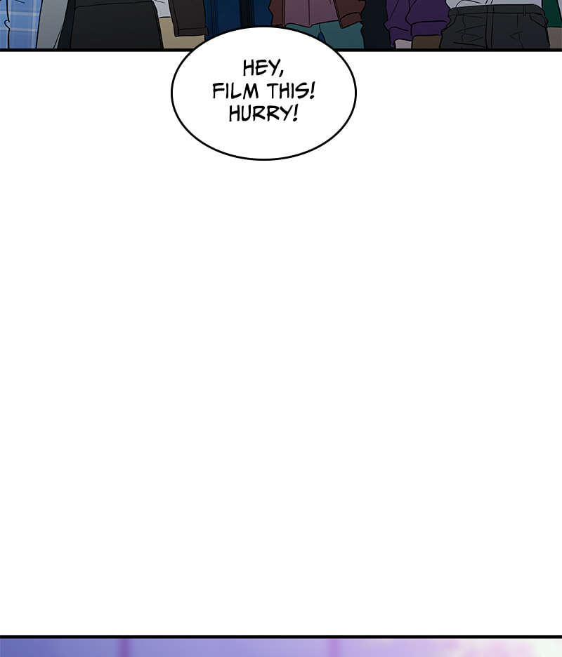 A Useless Villain Chapter 27 page 35 - 