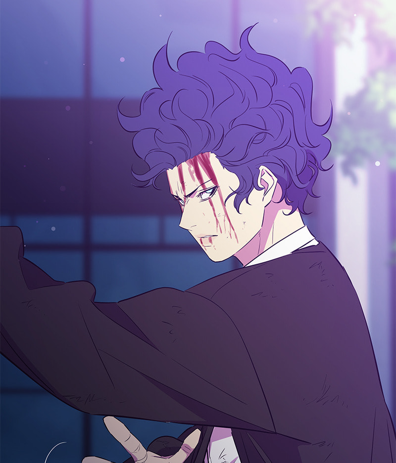 A Useless Villain Chapter 27 page 36 - 