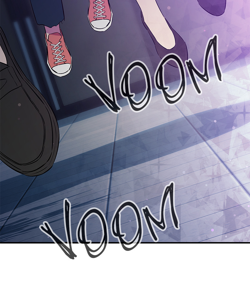 A Useless Villain Chapter 27 page 38 - 
