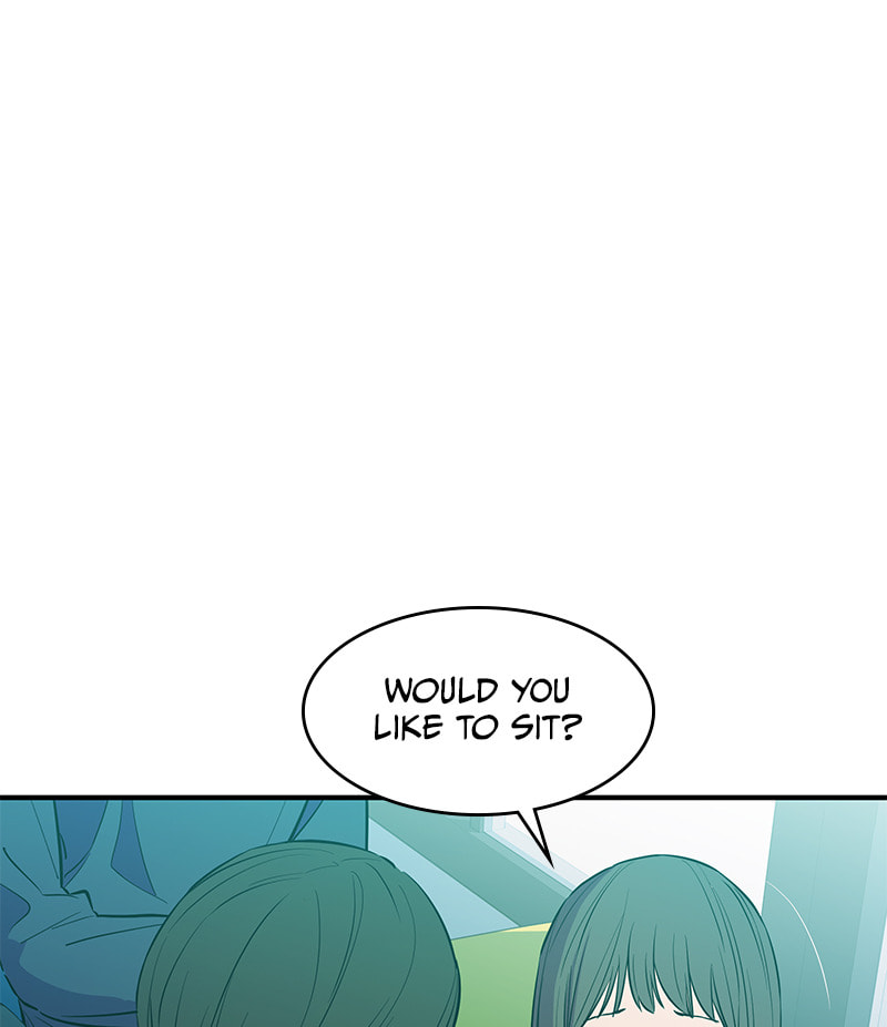 A Useless Villain Chapter 27 page 5 - 