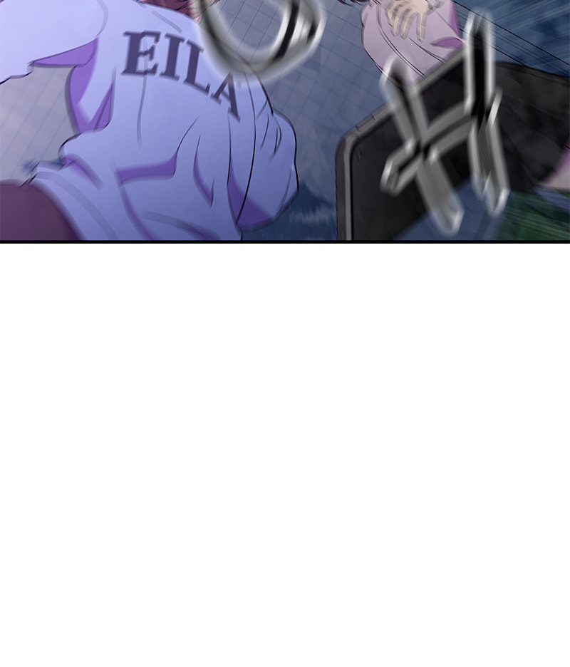 A Useless Villain Chapter 27 page 41 - 