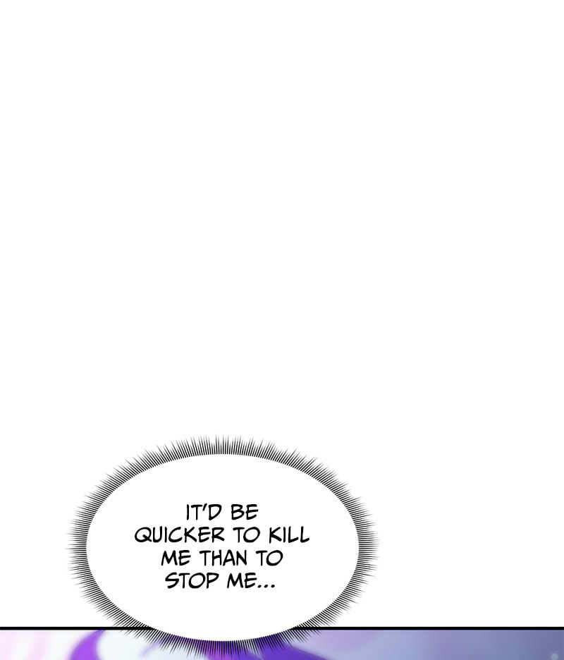 A Useless Villain Chapter 27 page 42 - 