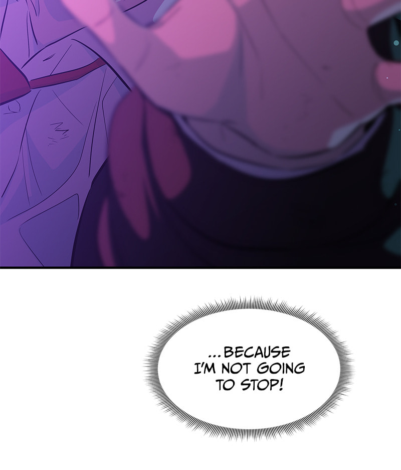A Useless Villain Chapter 27 page 44 - 