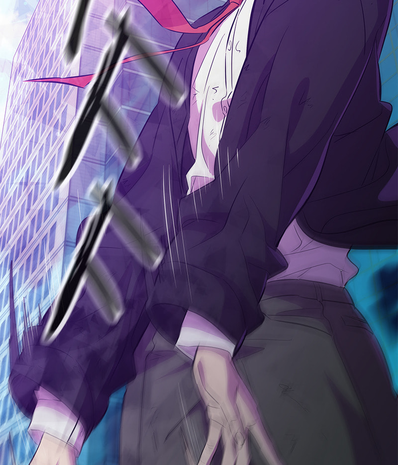 A Useless Villain Chapter 27 page 50 - 