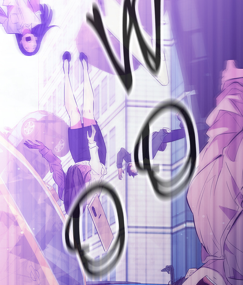 A Useless Villain Chapter 27 page 52 - 