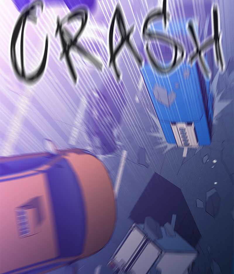 A Useless Villain Chapter 27 page 55 - 
