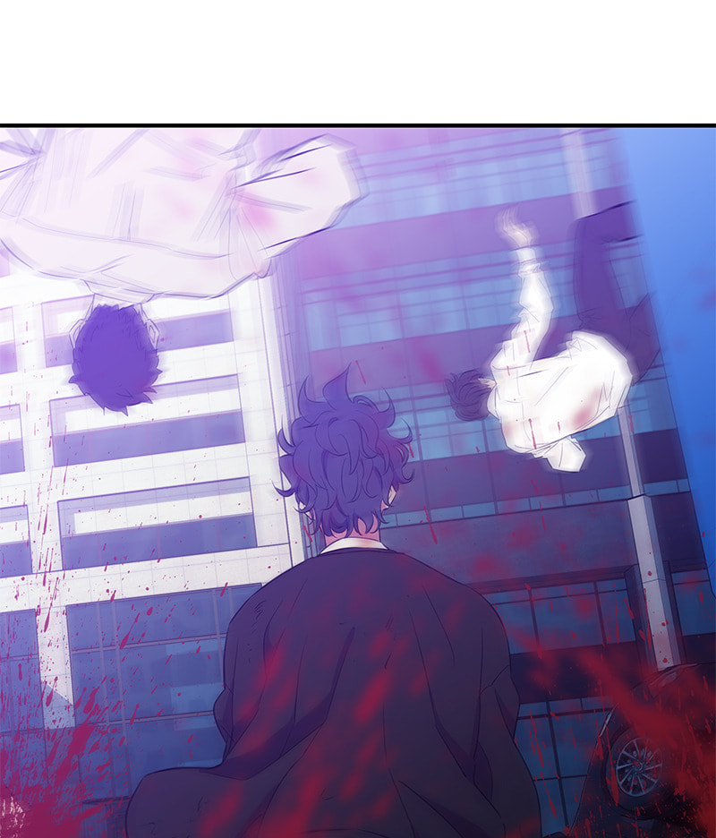 A Useless Villain Chapter 27 page 57 - 
