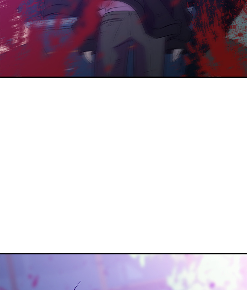 A Useless Villain Chapter 27 page 58 - 