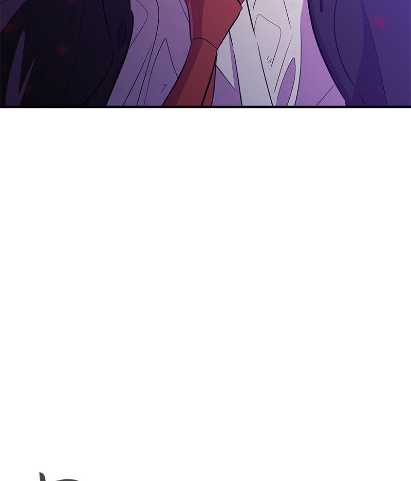 A Useless Villain Chapter 27 page 60 - 