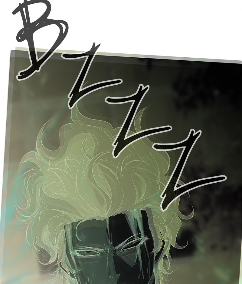 A Useless Villain Chapter 27 page 61 - 