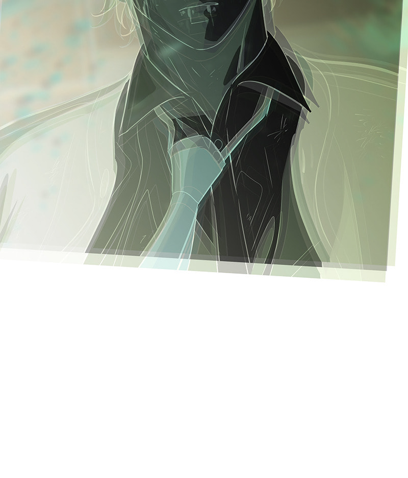 A Useless Villain Chapter 27 page 62 - 