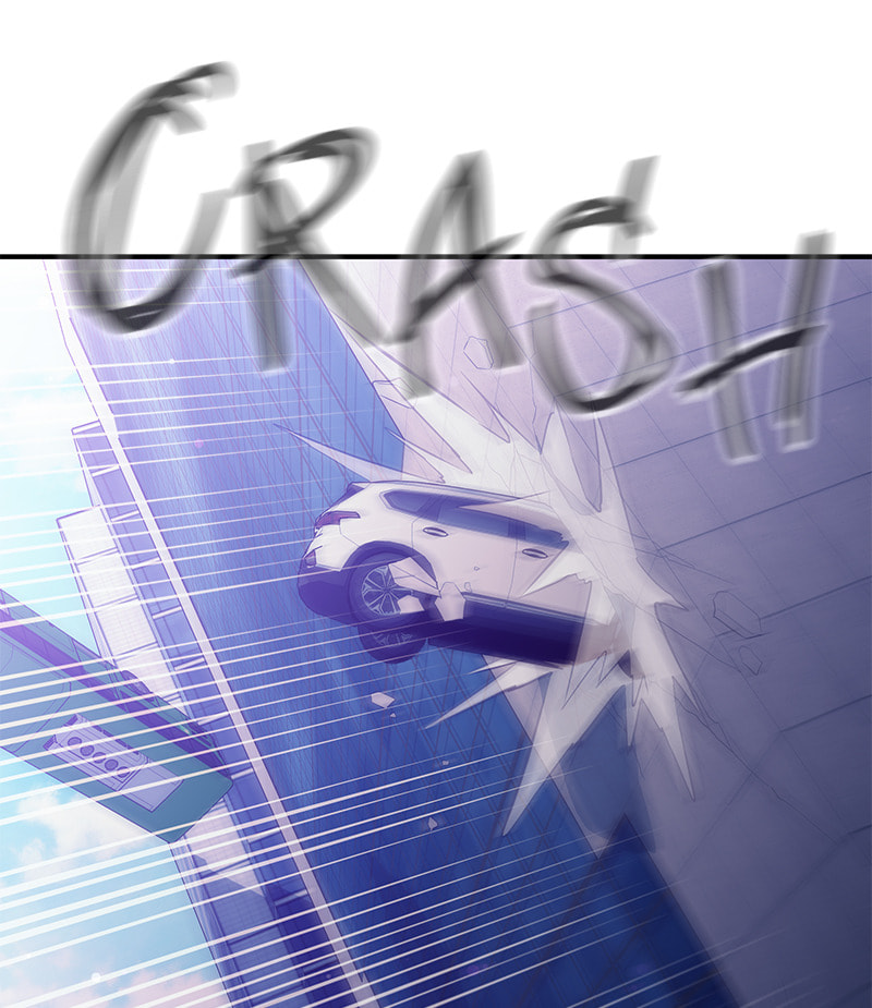 A Useless Villain Chapter 27 page 66 - 