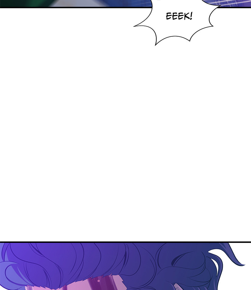 A Useless Villain Chapter 27 page 69 - 