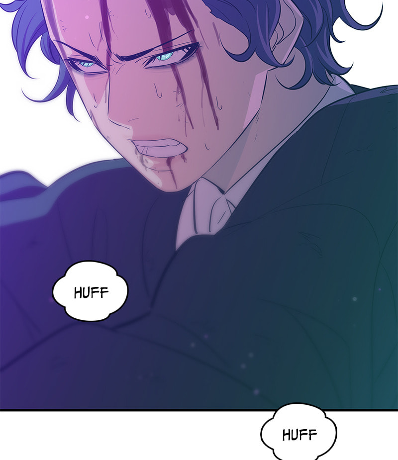 A Useless Villain Chapter 27 page 70 - 