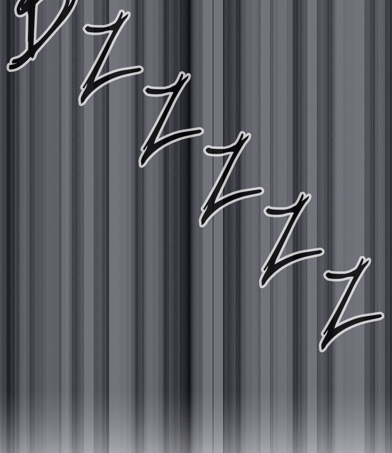 A Useless Villain Chapter 27 page 72 - 