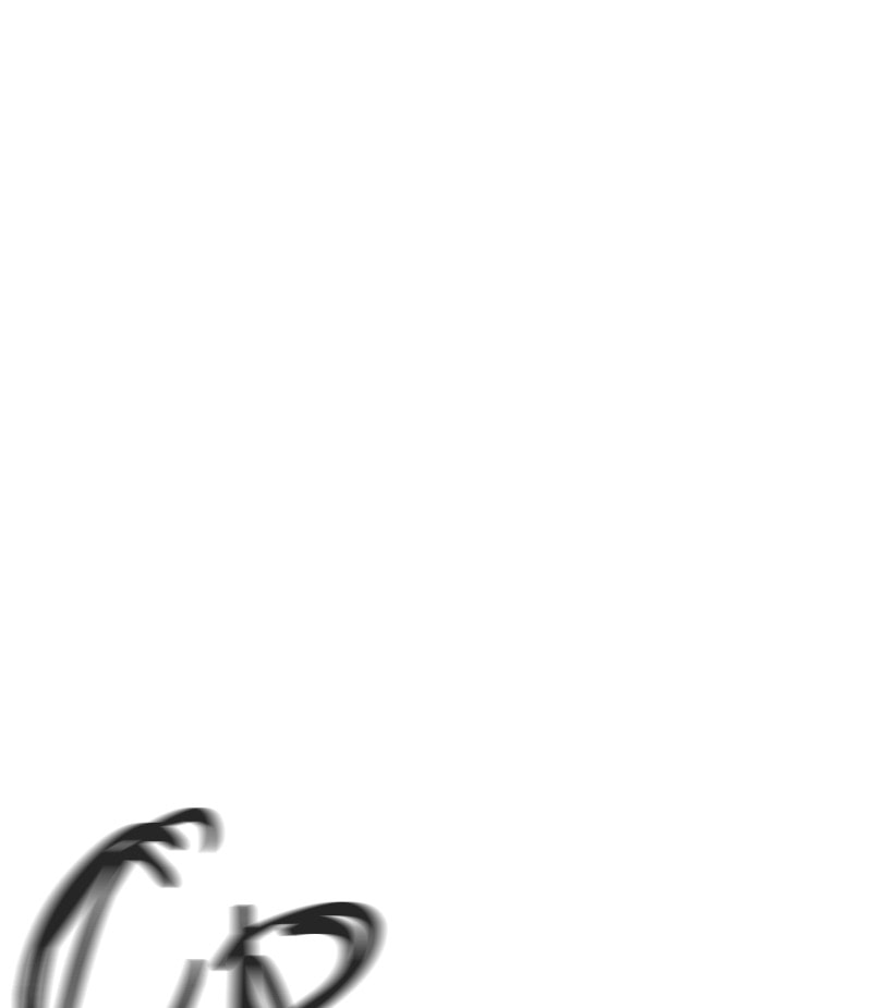 A Useless Villain Chapter 27 page 75 - 