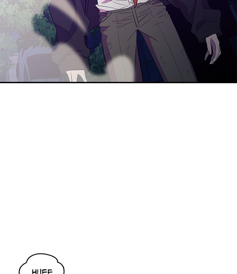 A Useless Villain Chapter 27 page 77 - 