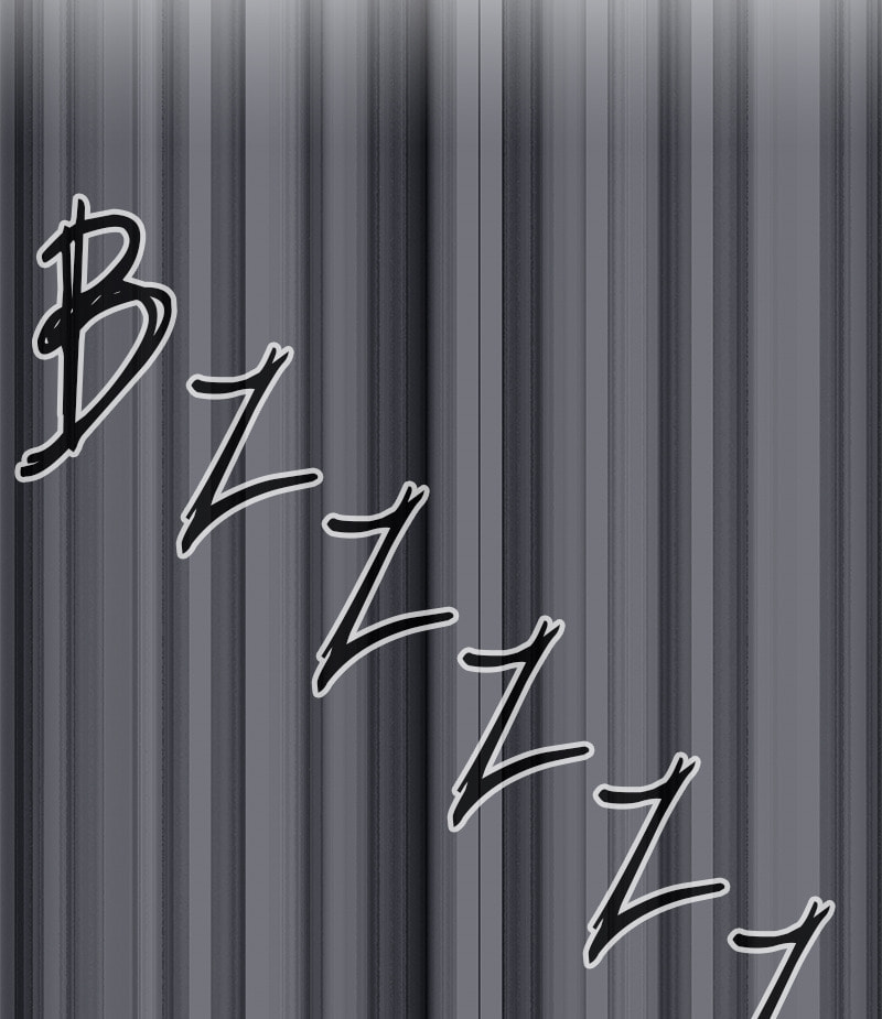 A Useless Villain Chapter 27 page 82 - 