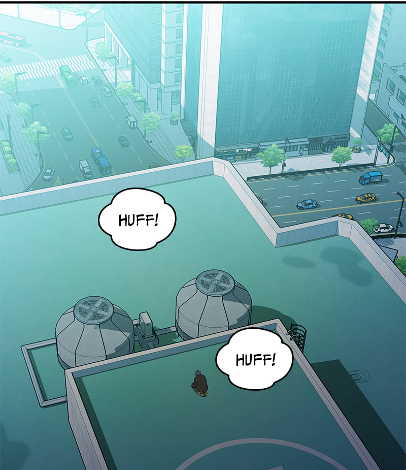 A Useless Villain Chapter 27 page 85 - 