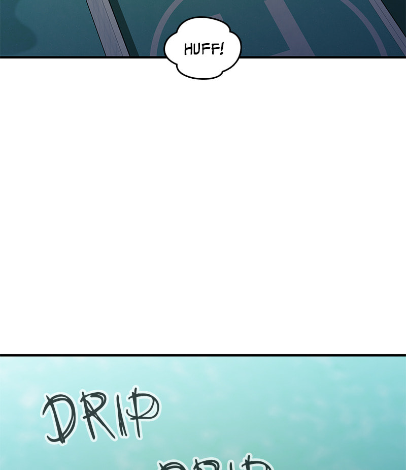 A Useless Villain Chapter 27 page 86 - 