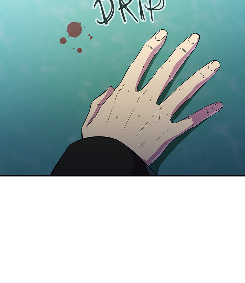 A Useless Villain Chapter 27 page 87 - 