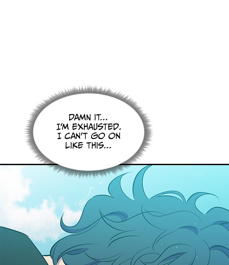 A Useless Villain Chapter 27 page 88 - 