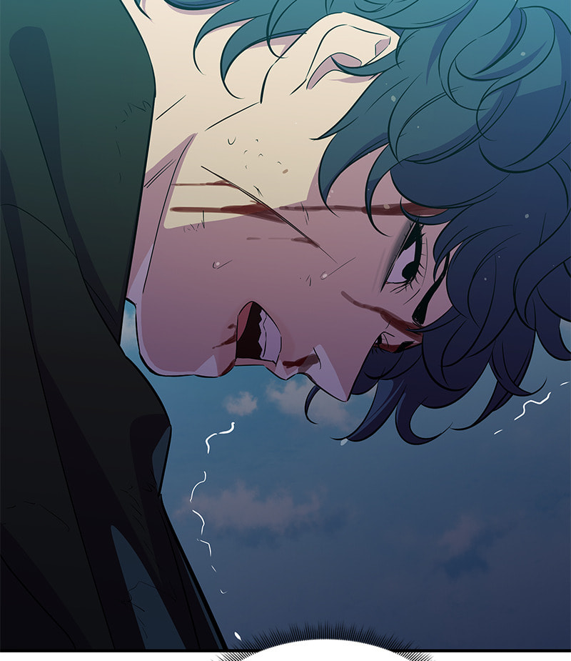 A Useless Villain Chapter 27 page 89 - 
