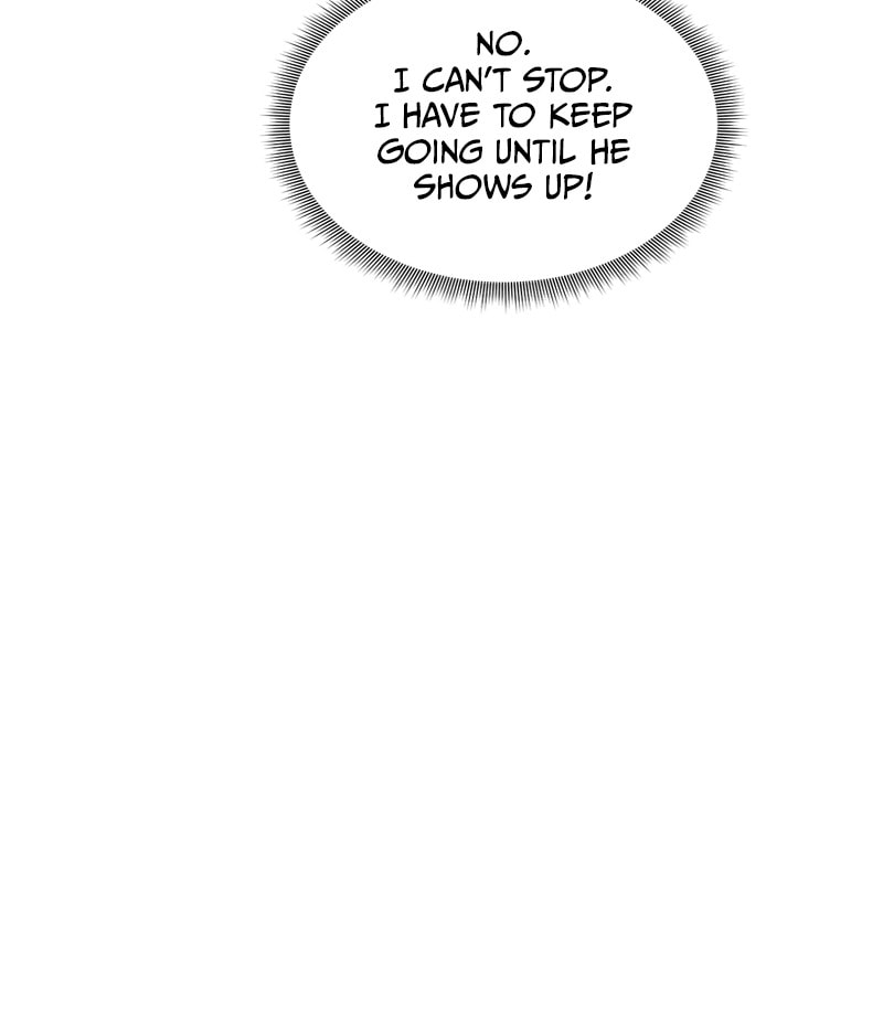 A Useless Villain Chapter 27 page 90 - 