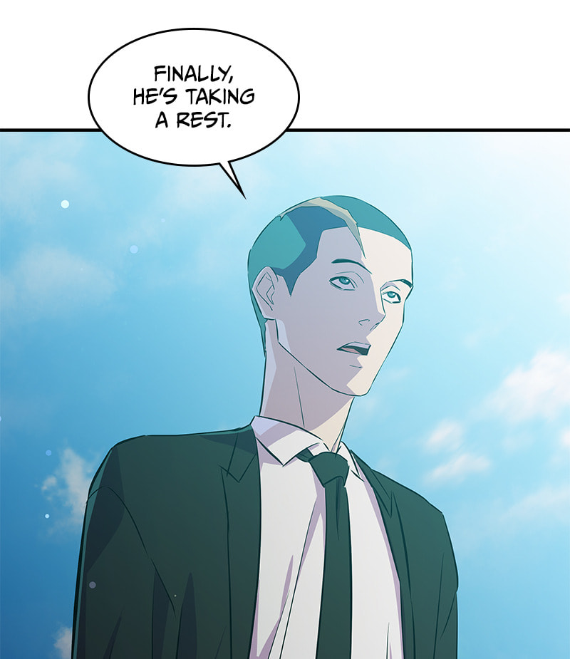 A Useless Villain Chapter 27 page 93 - 