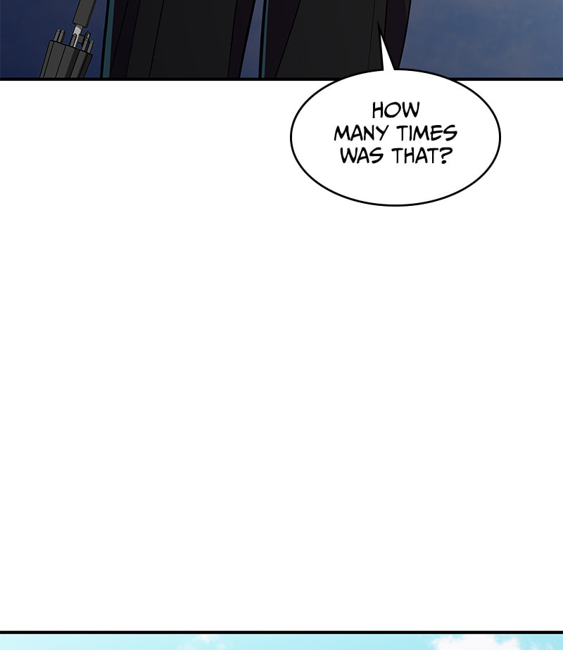 A Useless Villain Chapter 27 page 95 - 
