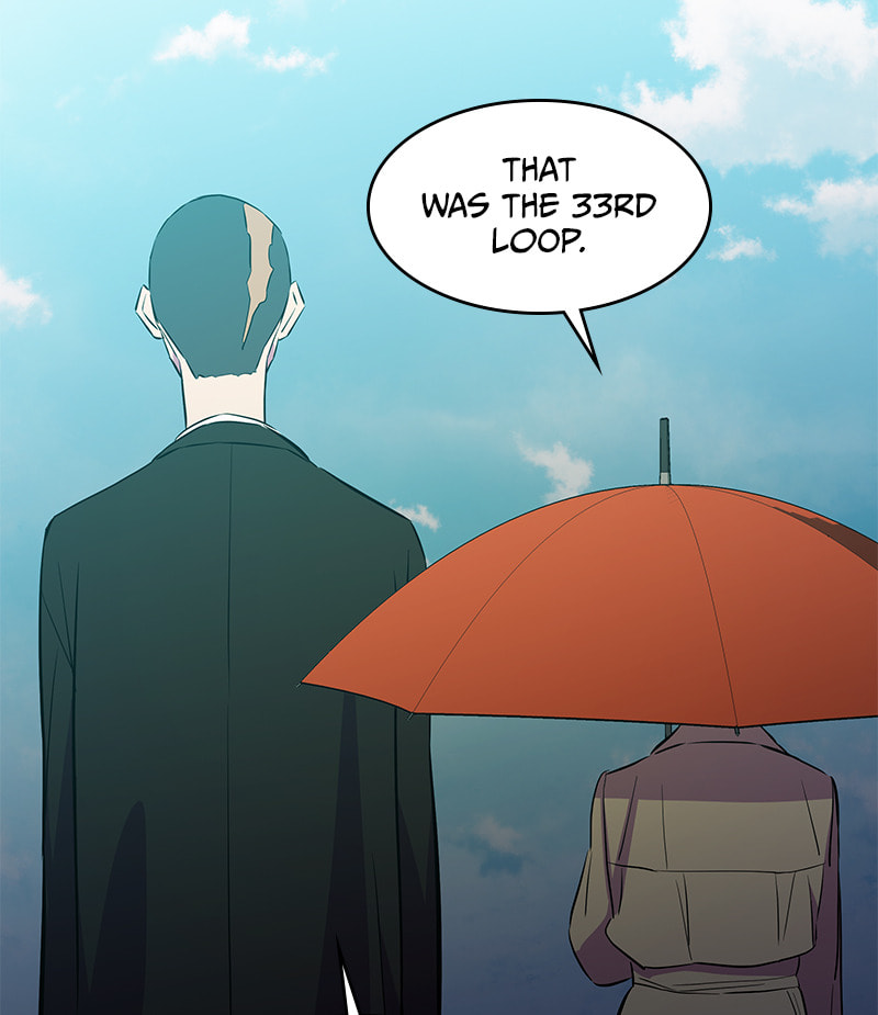 A Useless Villain Chapter 27 page 96 - 