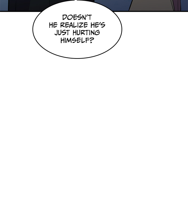 A Useless Villain Chapter 27 page 97 - 