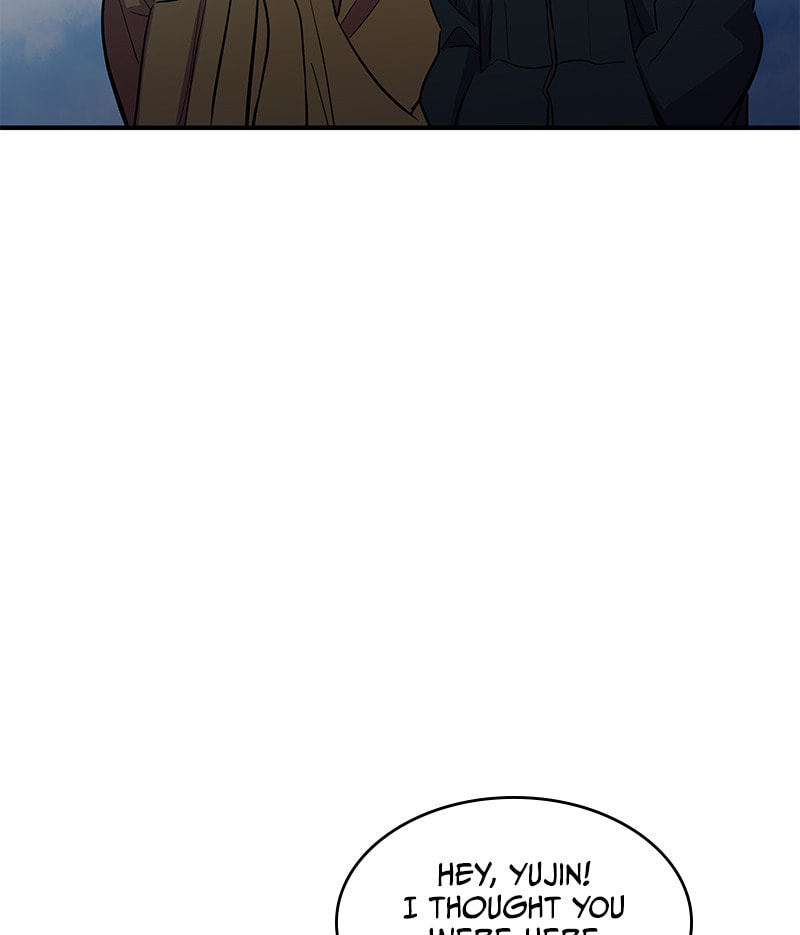 A Useless Villain Chapter 27 page 99 - 
