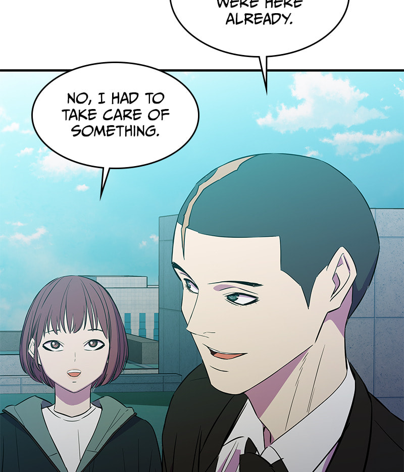 A Useless Villain Chapter 27 page 100 - 