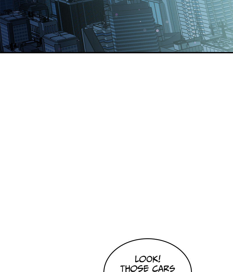 A Useless Villain Chapter 28 page 101 - 