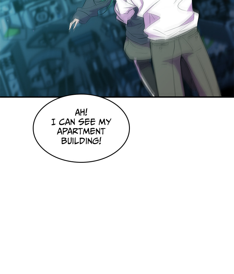 A Useless Villain Chapter 28 page 103 - 