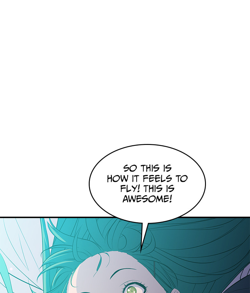 A Useless Villain Chapter 28 page 104 - 