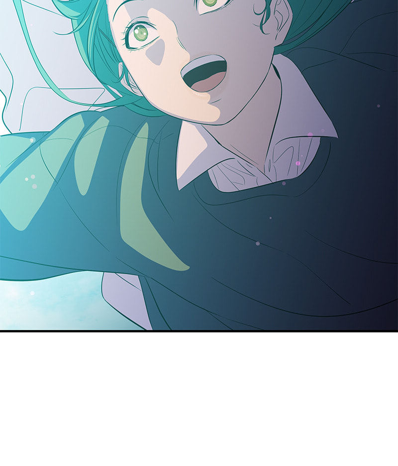 A Useless Villain Chapter 28 page 105 - 