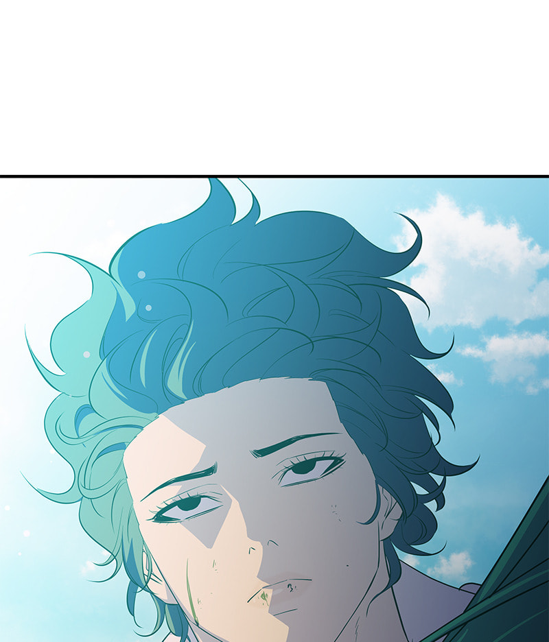 A Useless Villain Chapter 28 page 106 - 
