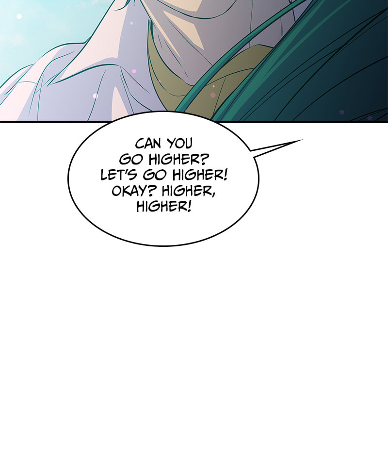 A Useless Villain Chapter 28 page 107 - 