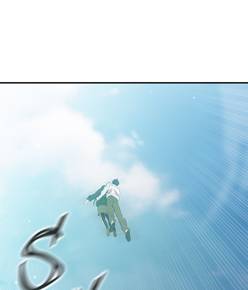 A Useless Villain Chapter 28 page 108 - 
