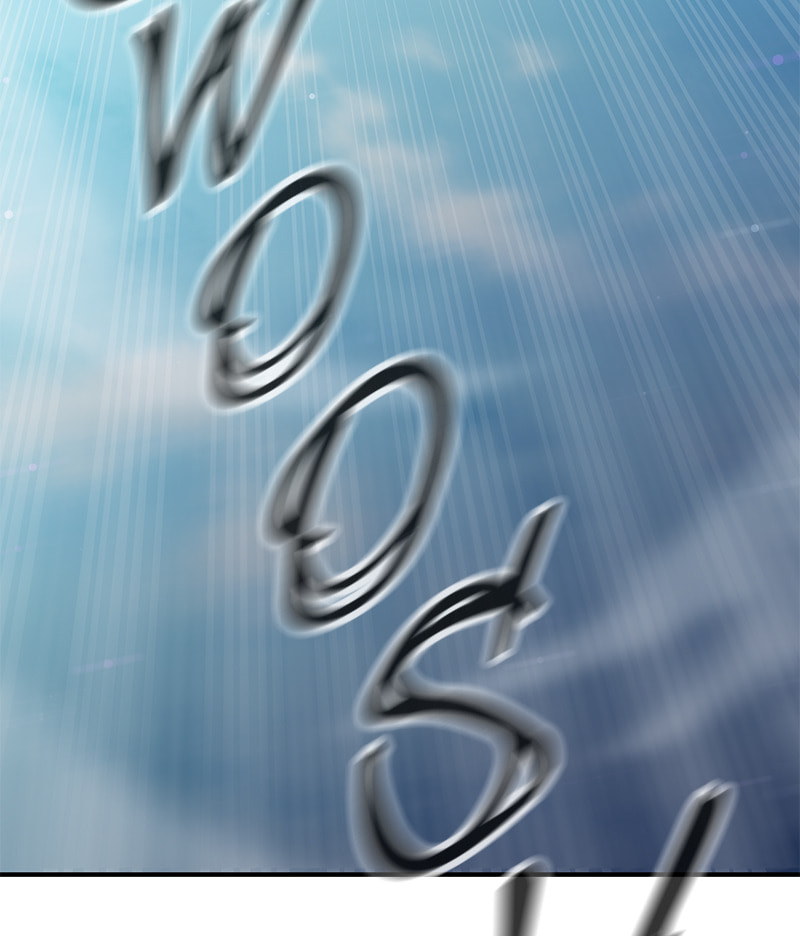 A Useless Villain Chapter 28 page 109 - 