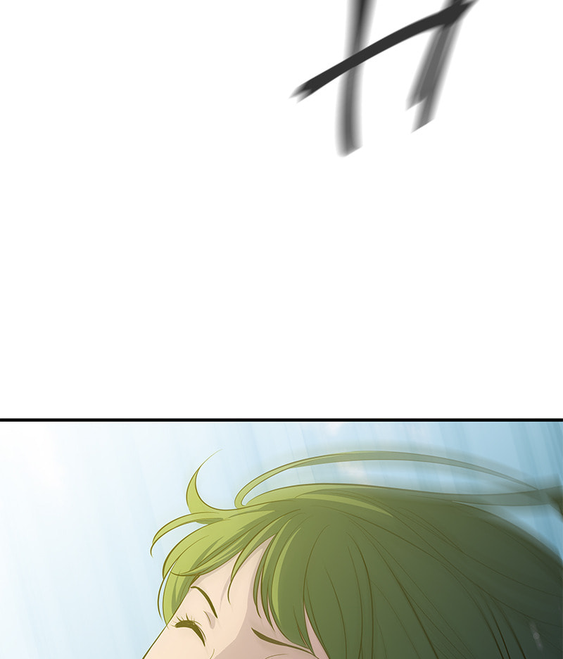 A Useless Villain Chapter 28 page 110 - 