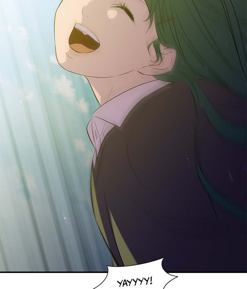 A Useless Villain Chapter 28 page 111 - 