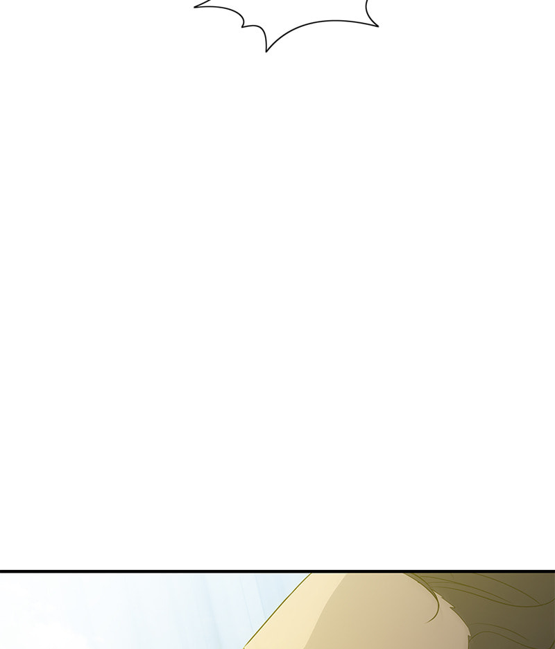 A Useless Villain Chapter 28 page 112 - 