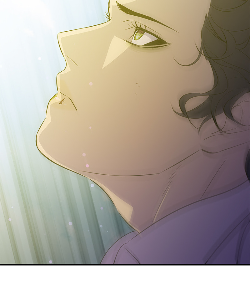 A Useless Villain Chapter 28 page 113 - 