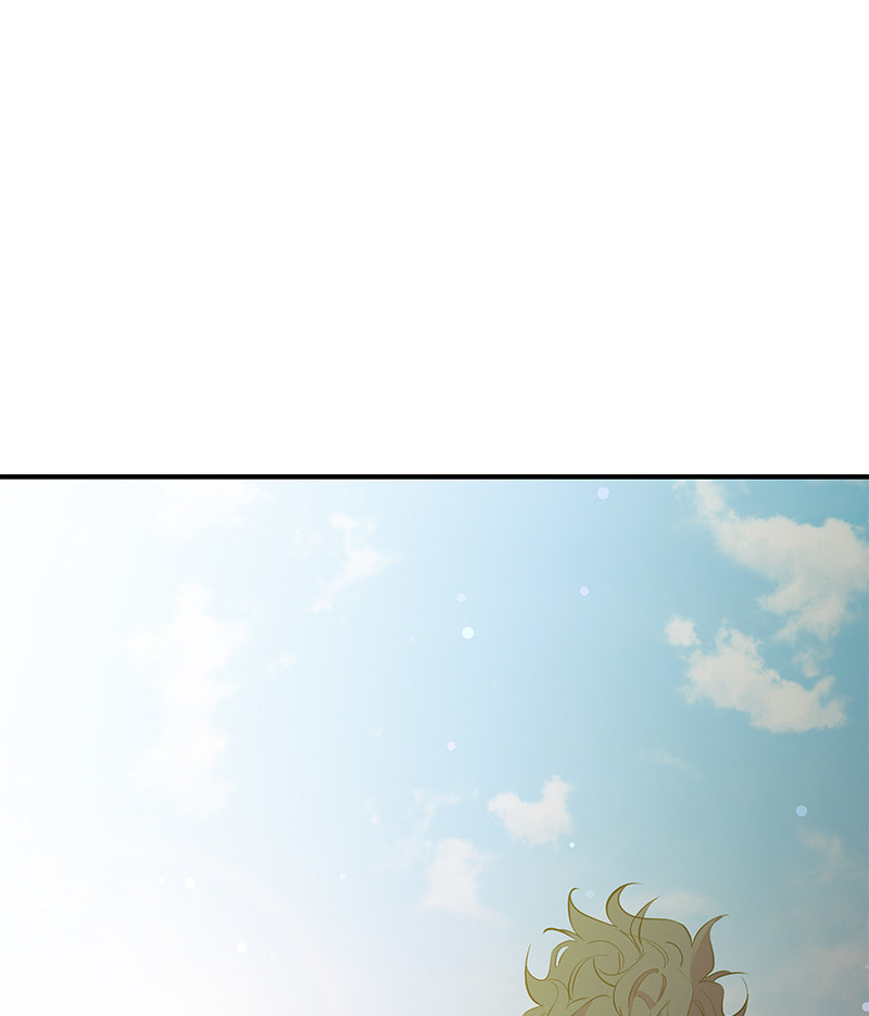 A Useless Villain Chapter 28 page 114 - 