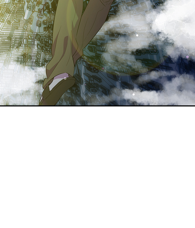 A Useless Villain Chapter 28 page 116 - 