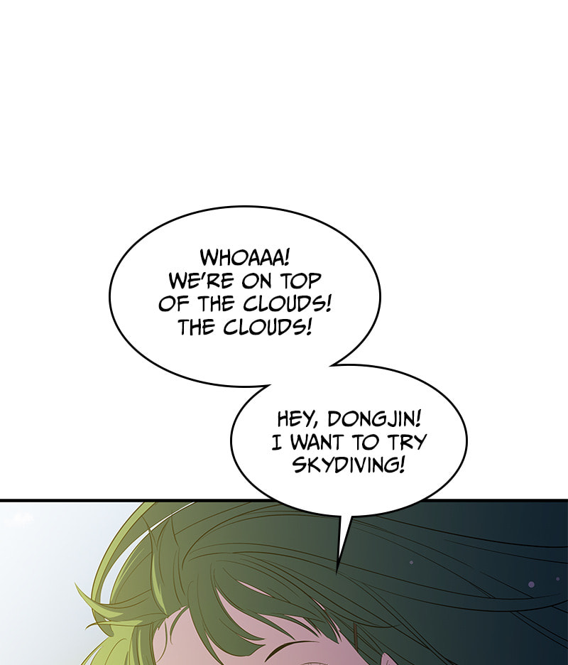 A Useless Villain Chapter 28 page 117 - 