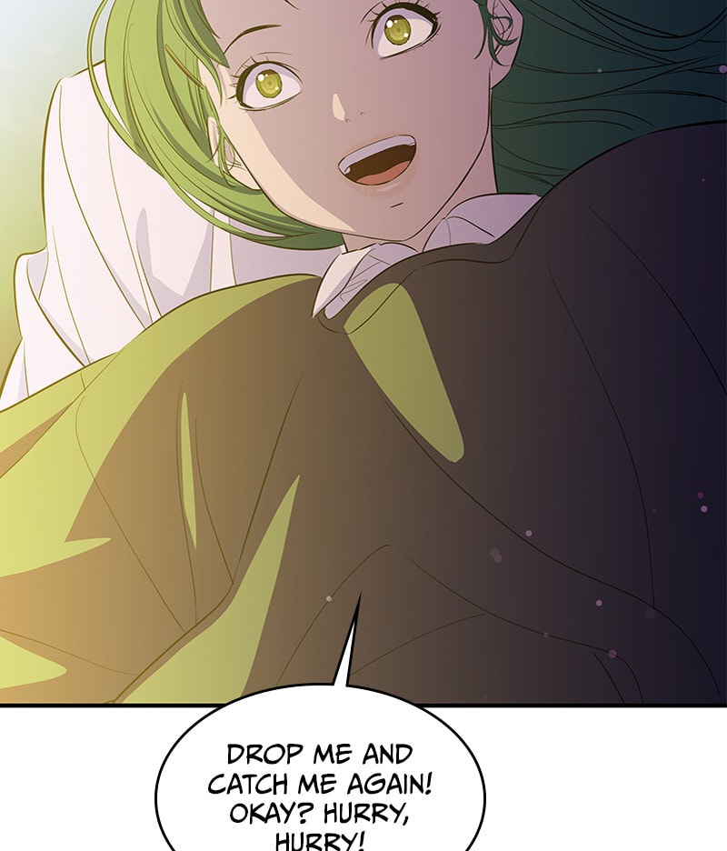 A Useless Villain Chapter 28 page 118 - 